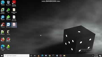 adobe reader RCE 0day exploit 2020