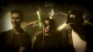 Niki Bratoto - Chupi Si Kifla