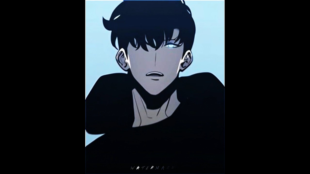 Fr tho 👽🔥 #anime #shorts #sololeveling #sungjinwoo
