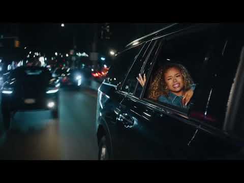 Latto - Sunday Service (feat. Megan Thee Stallion & Flo Milli) [LTO Remix]