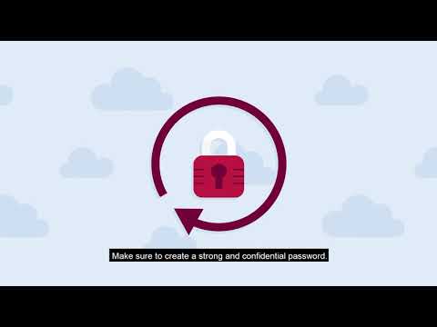 Video How to Register for CIBC Online and Mobile Banking - youtube