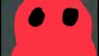 Is This Supposed To Happen? Octo The Greedy Astd