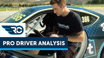 Professional Data Analysis Course Now Live! ⚡️📈