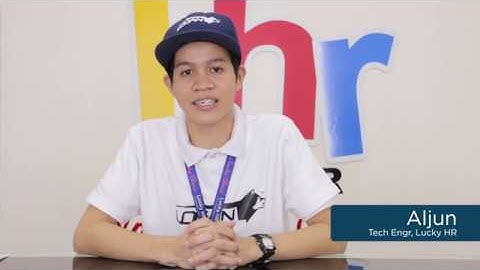 HOW TO USE YOUR  LOGAN PRODUCTS WITH THE LOGAN HD APP w/ Aljun Abrenica