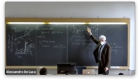 Robotics2_2020-21_24Feb2021_Part1