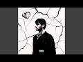 JADED Radio Edit JADED Radio Edit