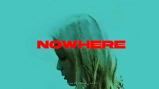 CURRENT JOYS - NOWHERE