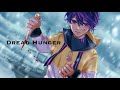 【Dread Hunger】やっちゃえ！傀儡召喚！【#れれっとはんがー】