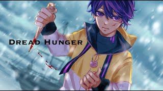 【Dread Hunger】やっちゃえ！傀儡召喚！【#れれっとはんがー】