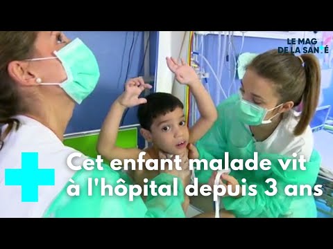 Vidéo: Comment aider un enfant malade des voitures (avec des photos)