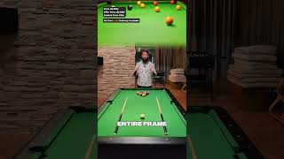 MDF Pool Table, Call or WhatsApp to order yours.