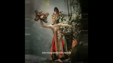Story wa banyuwangi