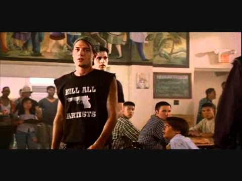 She's All That
