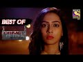 Best Of Crime Patrol - Grotesque  - Full Episode