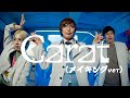 【MV】SEKAI NO OWARI 「Habit」をパロディ(題名:Carat)したら大変すぎた。