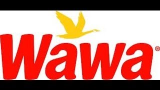 № 2614 США ЕДА Free Food или Как привлечь Клиентов WAWA № 2614 США ЕДА Free Food или Как привлечь Клиентов WAWA