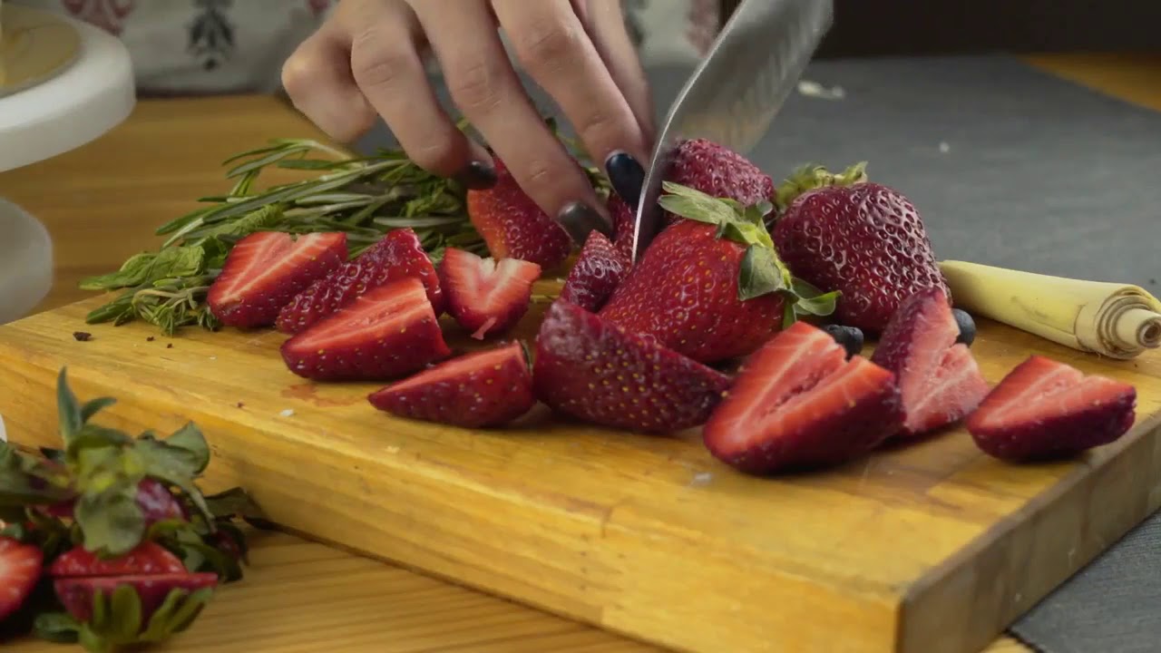 What is the effect of exercise on visceral protein ? YouTube