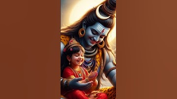 king of mahadev devo ke Dev mahadev #bholenath_status #mahadevstatus #harharmahadev