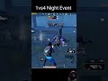 1v4 Karne aane vala hu #pubgmobile #pubgmobileindiabattlegroundindia #pubg #bgmi #funny