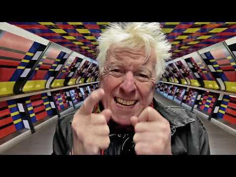 SPIZZENERGI - Shallow End