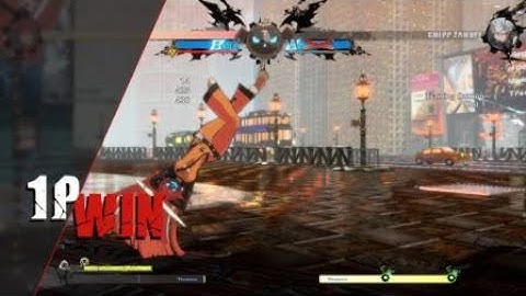 Jack-O Max R.I.S.C. Guage Meme Combo (Goobers Included)