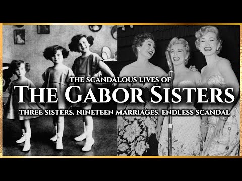 The Gabriella Ellyse Scandal: The Truth Emerges