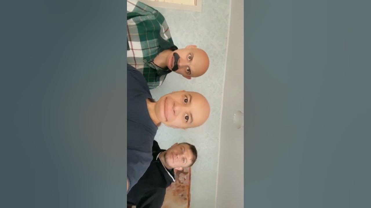 #батек #Раис - YouTube