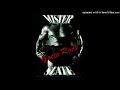 Mister Slate - I&#39;m The Man For You - 1992