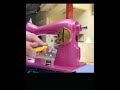 #automobile #carrestorationproject #creative #diy #decompression #fender