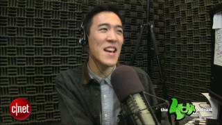 The 404 Ep. 989: Where a rose can bloom in the desert