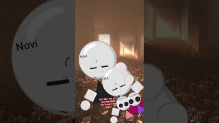 back room || ib :the sound|| #foryou #fypシ #emoji