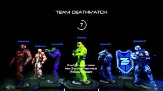 Doom beta highlights