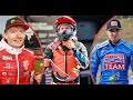 Wilki Krosno podpisują z Marcusem Birkemose! Czy to wystarczy na PGE Ekstraligę?