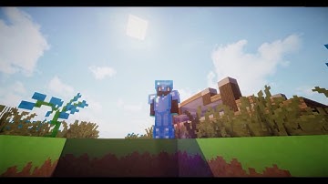 Kohi Factions Base Tour | Map 24