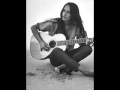 JOAN BAEZ  ~ Freight Train ~.wmv