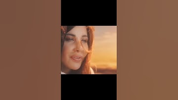 Thumbnail of Nancy Ajram : Baddi Hada Hebbou
