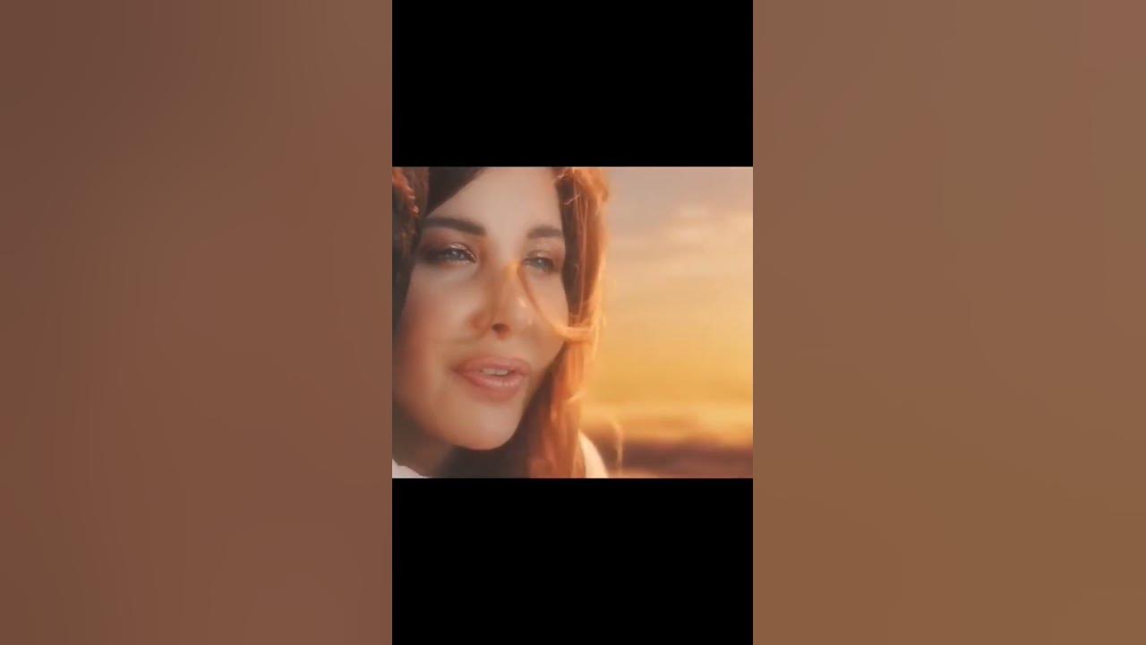 Nancy Ajram : Baddi Hada Hebbou