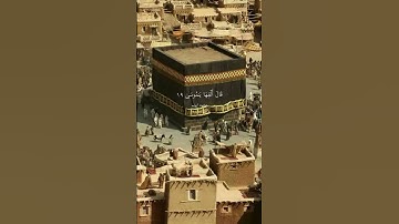 أكتب شيء تؤجر عليه #قران_كريم #اكسبلور #آيات_قرآنيه#راحة_نفسية  #القارئ #سورة_طه #القارئ #محمد_أيوب