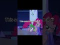 Why Pinkie Do Him Like That Mlp Mylittlepony Viral Funny Funnymoments Mlpfunnymoments Fyp 
