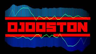 DJ DOSTON UZTEMPO ORIGINAL MIX 2020