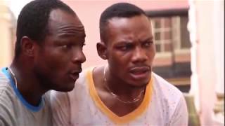 SEX WISH PART ONE LATEST NIGERIAN NOLLYWOOD MOVIE 2017