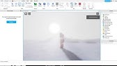 Quick Easy How To Make A Day Night Cycle In Roblox Studio Youtube - day night cycle roblox plugin