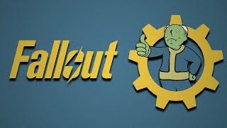 Fallout: Beklentileri Aşmış Bir Eser