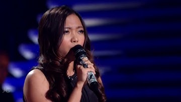 Charice Pempengco   All By Myself Thats how you sing this songdescargaryoutube com