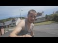 vlog 2 keep it simpel