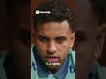 Romário e Rdrygo, acreditam muito no Naymar na seleção ainda. #seleçãobrasileira#rodrygo.