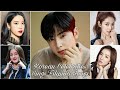 Filipino songs sung by korean celebrity