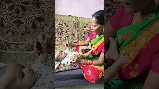 newborn cutebaby
