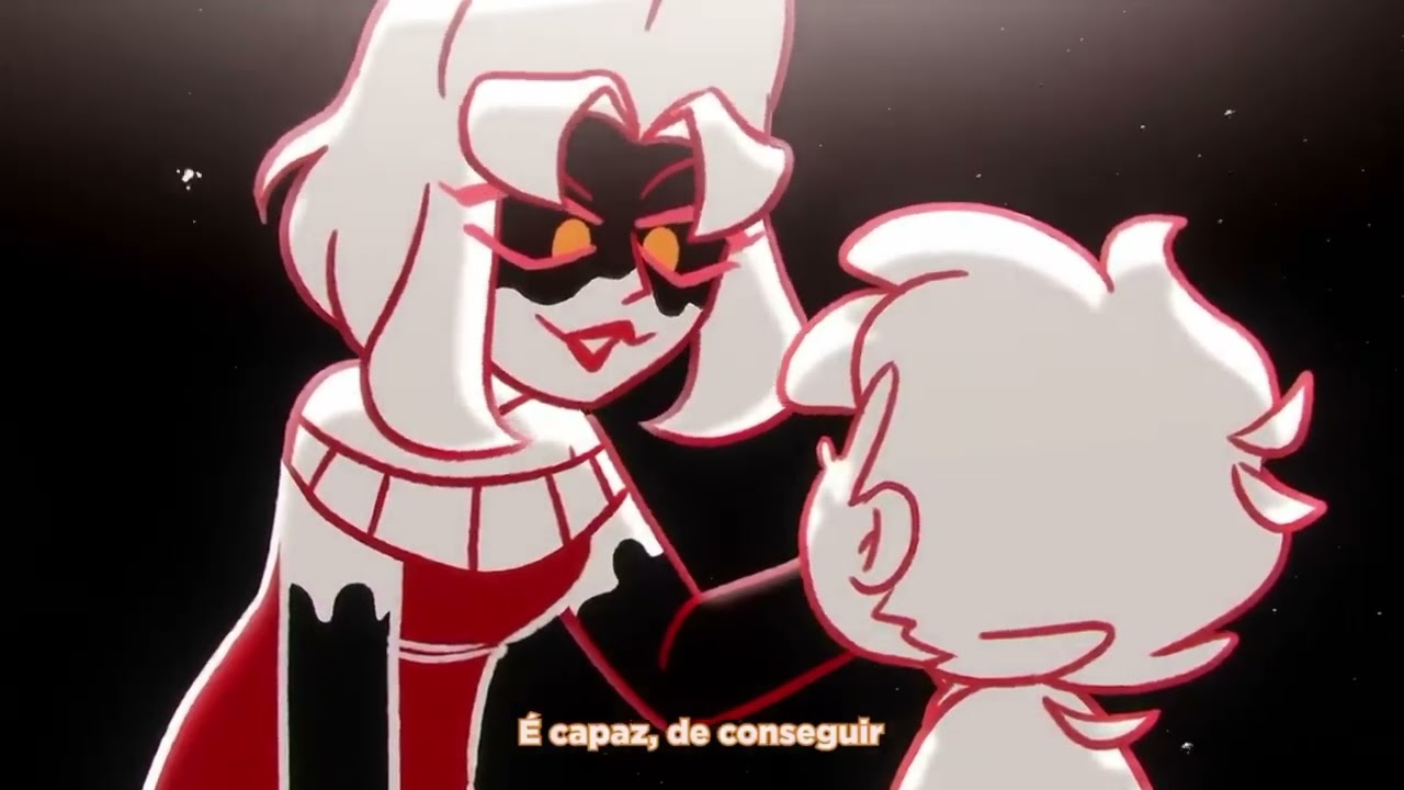 Só confie em mim ||slow down|| 