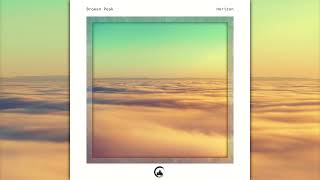 Broken Peak - Horizon [Full Album]